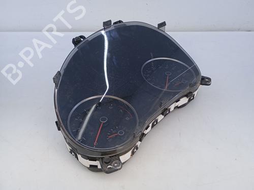 Instrument cluster KIA RIO IV (YB, SC, FB) 1.2 CVVT | BP39973815C47 - Image 7
