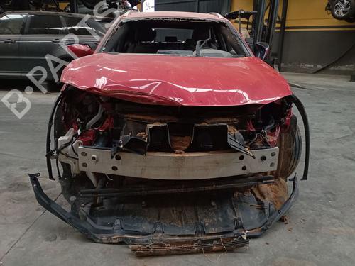 Salpicadero LEXUS UX (_AA1_, _AH1_, _MA1_) 250h (MZAH10) | BP31966438C46 