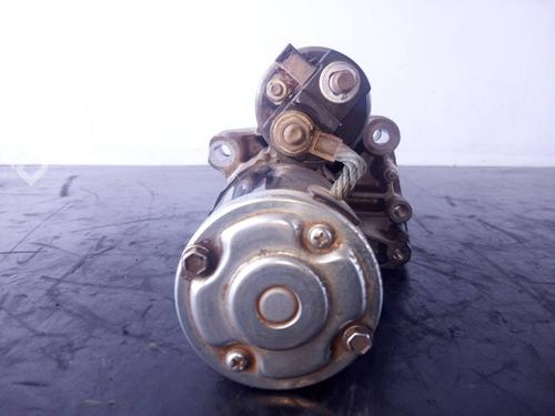 Starter PEUGEOT 3008 II SUV (MC_, MR_, MJ_, M4_)  | BP21495114M8