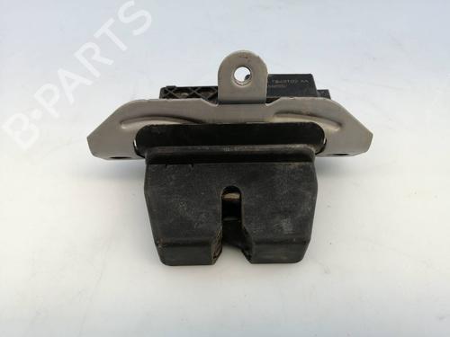 Used Tailgate lock FORD KUGA II (DM2) 2.0 TDCi (150 hp) 7283800