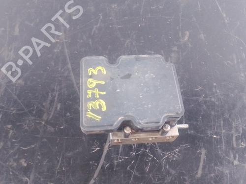 ABS pump CITROËN BERLINGO (ER_, EC_) 1.5 BlueHDi 100 | BP28126545M43 