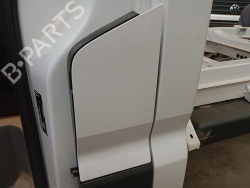 Used Fuel flap VW CRAFTER Platform/Chassis (SZ_) 2.0 TDI RWD (SZB, SZC, SZD, SZH, SZI, SZO, SZP, SZQ) (163 hp) 29020444