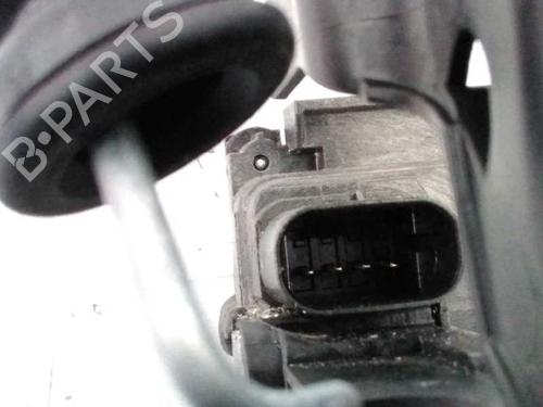 Front left lock MERCEDES-BENZ C-CLASS T-Model (S205) C 220 d (205.214) | BP4802949C98 