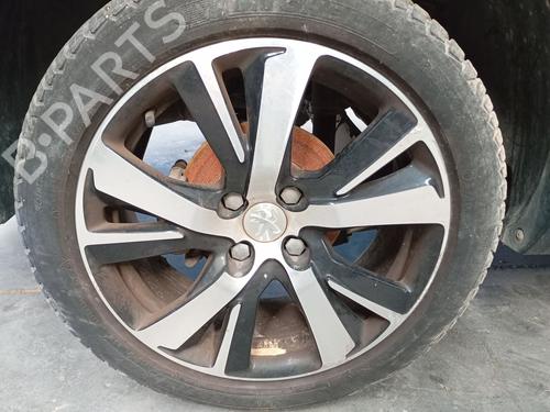 BP31992841C45 main image