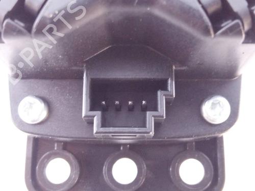 Module électronique MERCEDES-BENZ CLA Coupe (C117)  | BP20718509M83