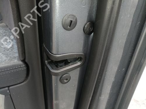 front-right-lock-audi-a8-d4-4h2-4h8-4hc-4hl-2009-2010-2011-2012-2013-2014-2015-2016-2017-2018-2019-36912772 main image