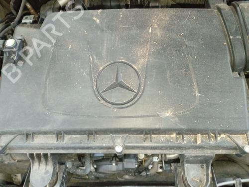 air-filter-box-mercedes-benz-vito-van-w447-2014-39991833 main image