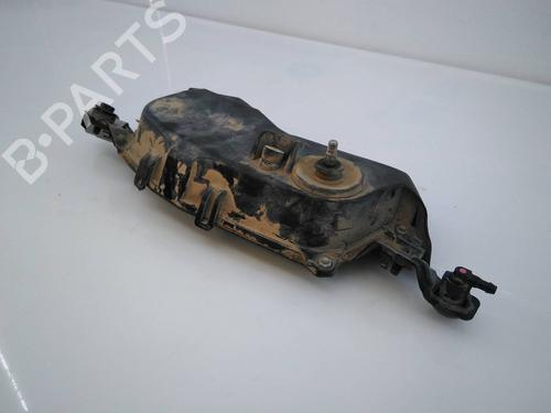 Rear wiper motor TOYOTA LAND CRUISER PRADO (_J15_) 3.0 D-4D (KDJ155_, KDJ150_, KDJ150R, KDJ155R) | BP7436099M102 