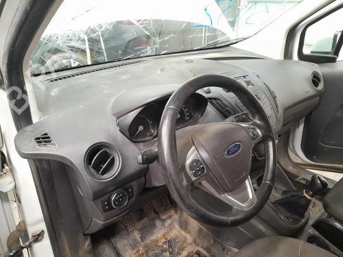 Dashboard FORD TRANSIT COURIER B460 Box Body/MPV 1.5 TDCi BP24198986C46