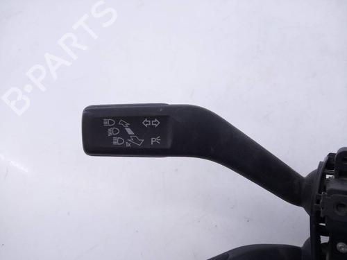 Steering column stalk VW PASSAT CC B6 (357) 2.0 TDI | BP5786605I23 