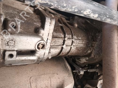 Gearbox SUZUKI VITARA (ET) HDI (SE 420HDI) | BP39713146M3 - Image 16