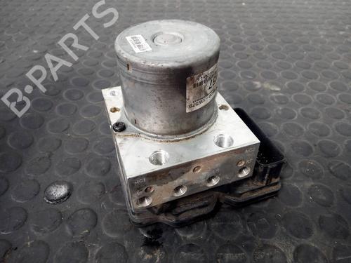 Pompe ABS KIA RIO III (UB) 1.2 CVVT (84 hp) 9588088