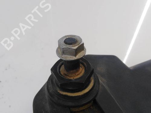 Rear wiper motor LAND ROVER FREELANDER I (L314) 2.0 Td4 4x4 | BP7907739M102 