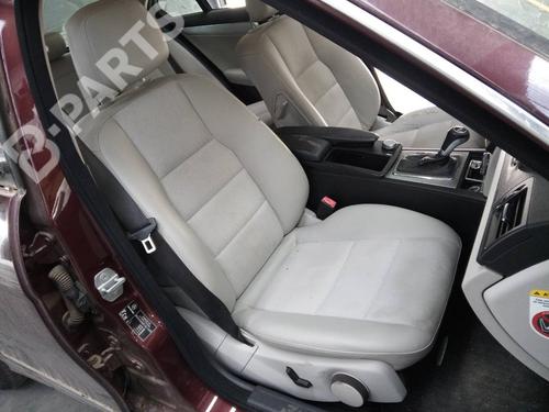 Left front shock absorber MERCEDES-BENZ C-CLASS (W204) C 220 CDI (204.008) | BP10502909M16  - Image 6