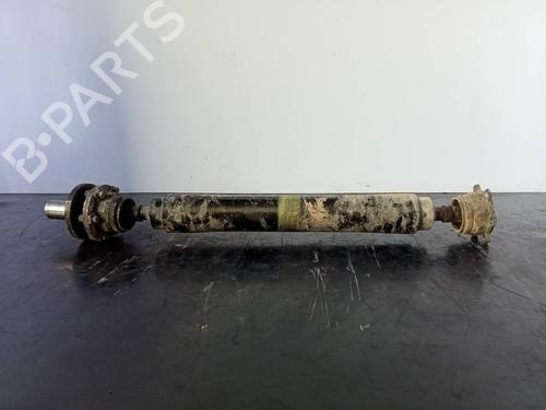 Used Driveshaft MITSUBISHI PAJERO III (V7_W, V6_W) [1999-2007]  17651235