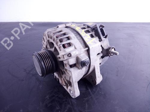 Used Alternator HYUNDAI ix35 (LM, EL, ELH) [2009-2016]  18092009