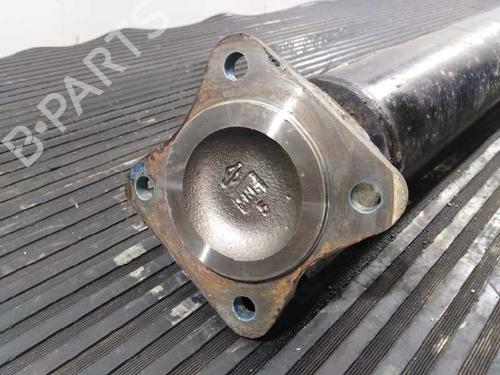 Driveshaft MERCEDES-BENZ M-CLASS (W163)  | BP3120283M37 
