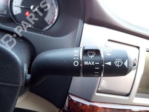 BP11036907E3 main image