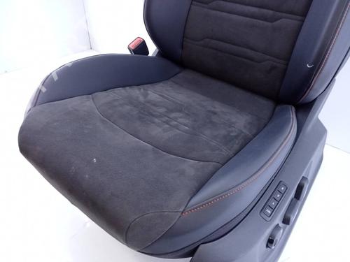 Left front seat SEAT ATECA (KH7, KHP) 2.0 TSI 4Drive | BP34185879C15  - Image 6