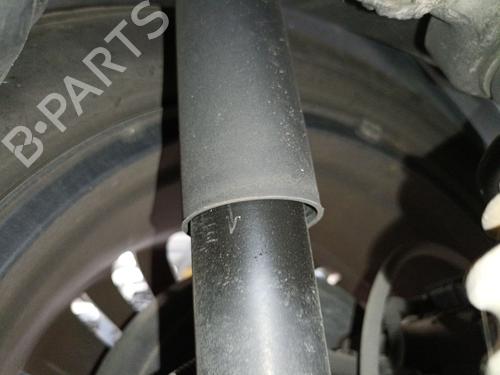 Højre bagtil støddæmper PEUGEOT 3008 II SUV (MC_, MR_, MJ_, M4_) 1.2 THP/ PureTech 130 (MRHNSM, MRHNSU, MRHNSJ, MRHNYW,... (131 hp) 29972961