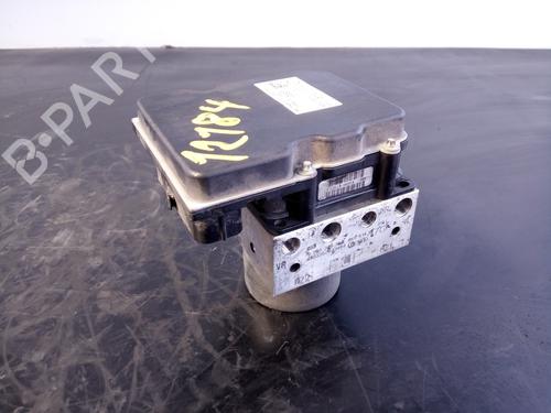Used ABS pump AUDI A5 Sportback (8TA) 2.0 TDI (143 hp) 17635561