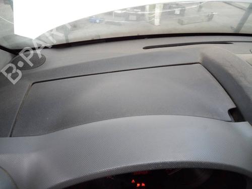 Hanskerom CITROËN BERLINGO MULTISPACE (B9) [2008-2025]  13377138