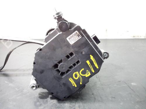 Alternator MAZDA CX-30 (DM)  | BP15467673M7 