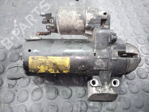 Starter BMW 3 Convertible (E93) 320 d | BP10635288M8 