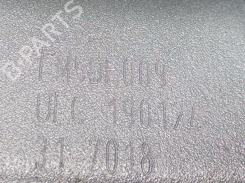Gearbox VW TAIGO (CS1) 1.0 TSI | BP37413886M3 - Image 6