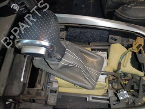 Used Gear lever Gear lever 38464817 38464817