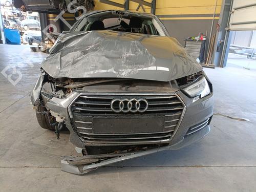 Electronic module AUDI A4 B9 (8W2, 8WC) 2.0 TDI | BP40259921M83  - Image 6
