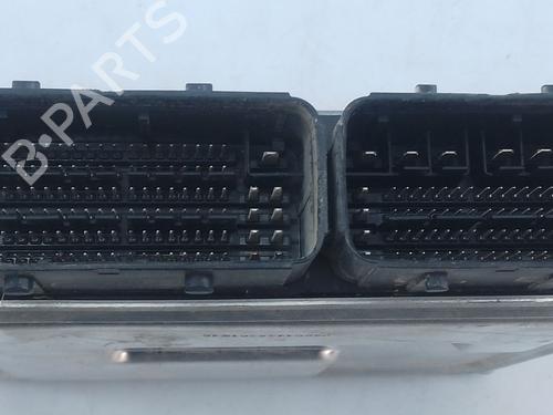 Engine control unit (ECU) CITROËN C3 AIRCROSS II (2R_, 2C_) 1.2 PureTech 110 (2RHNZB, 2RHNZW, 2RHNPX, 2RHNPJ) | BP33816253M57 - Image 4