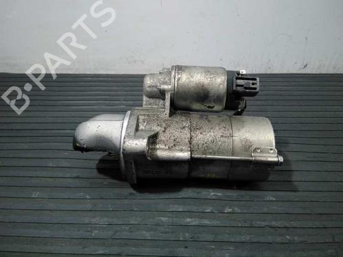 Used Starter KIA SORENTO II (XM) 2.0 CRDi (150 hp) 4101458