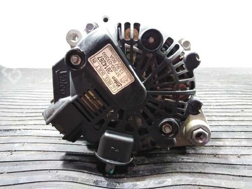 Alternator KIA RIO III (UB)  | BP4737298M7 