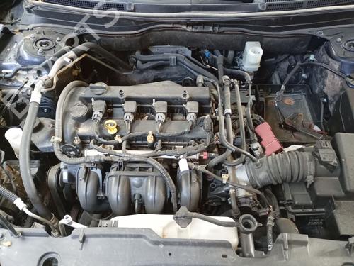 Right sun visor MAZDA 6 Hatchback (GH) 1.8 MZR | BP31920970I2