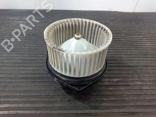 Heater blower motor SUZUKI GRAND VITARA I (FT, HT)  | BP14058244M62 