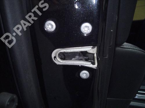 rear-left-lock-fiat-freemont-345_-20-jtd-2011-8398814 main image