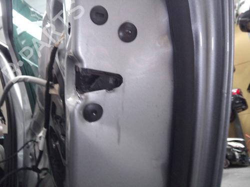 Used Rear right lock VW PASSAT B8 (3G2, CB2) [2014-2025]  9267926