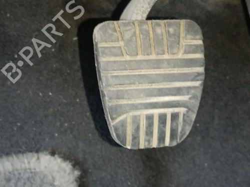 bremsepedal bremsepedal 38563992 38563992