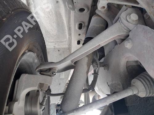 Used Right front shock absorber Right front shock absorber IVECO DAILY III Van 35 S 15 V, 35 C 15 V (A6HCV3B2, A6HBV4B2, A6HC41B2,... (146 hp) 8053198 8053198