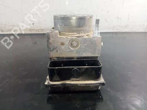 ABS pump FIAT FIORINO Box Body/MPV (225_) 1.3 D Multijet (225BXD1A, 225BXB1A, 225BXB11) | BP16089812M43 