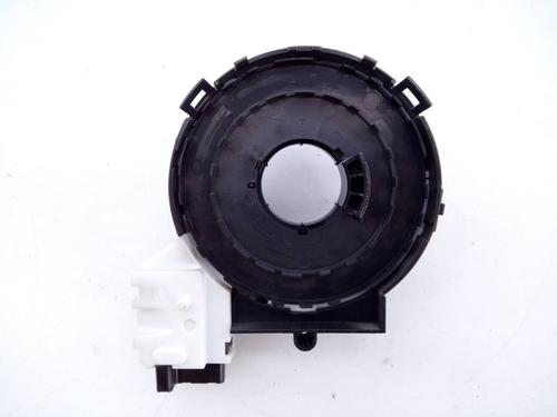 Squib airbag SEAT LEON (1P1)  | BP18157423C102 