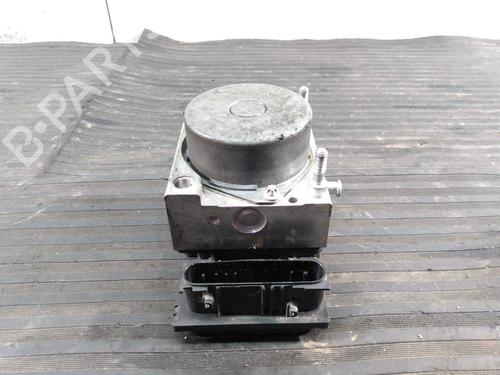 Abs pomp DACIA LOGAN EXPRESS (FS_) [2007-2025]  5319994