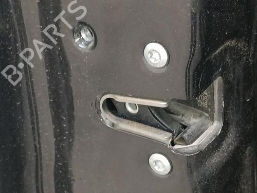 front-left-lock-mercedes-benz-vito-tourer-w447-2014-36879832 main image
