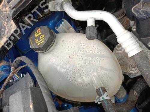 ekpansionstank-ford-puma-j2k-cf7-2019-36552729 main image