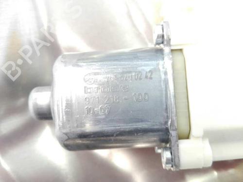 Front right window mechanism MERCEDES-BENZ E-CLASS (W212)  | BP3134331C23 