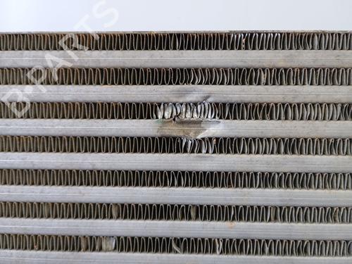 Intercooler IVECO DAILY VI Platform/Chassis 33S15, 35S15, 35C15 | BP29909652M30