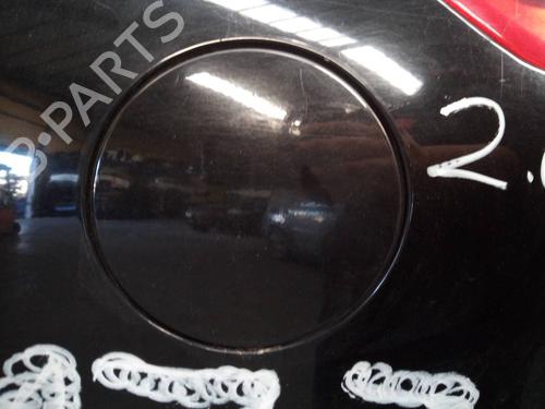 Używane Klapa wlewu paliwa CITROËN C4 Picasso I MPV (UD_) [2006-2015]  18549622