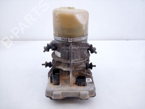 Steering pump VOLVO XC60 I SUV (156) D3 | BP30697881M99 