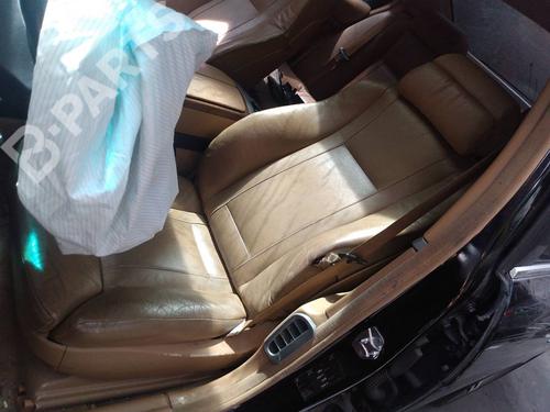 Rear mirror BMW 7 (E65, E66, E67) 730 d | BP10147082I6  - Image 5